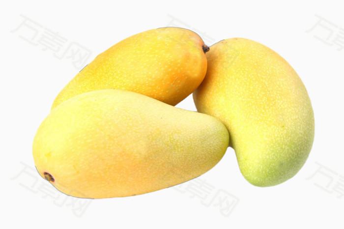 热带水果芒果图片免费下载_产品实物_万素网